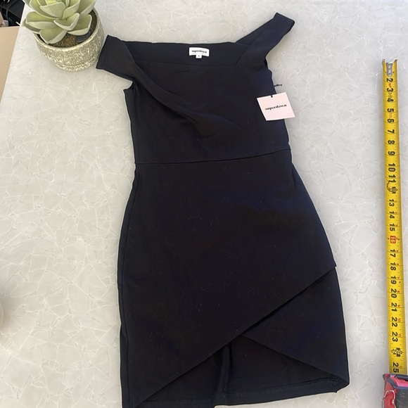 SUPERDOWN NWT - Picture 4 of 6